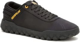meskie-buty-caterpillar-hex-canvas-p726263-42