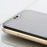 3mk-hg-max-lite-iphone-7-plus-8-plus-czarny-black-stan-nowy
