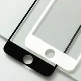 3mk-hg-max-lite-iphone-7-plus-8-plus-czarny-black-waga-z-opakowaniem-0-3-kg