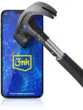 3mk-hg-max-lite-iphone-7-plus-8-plus-czarny-black-stan-nowy-waga-z-opakowaniem-0-3-kg