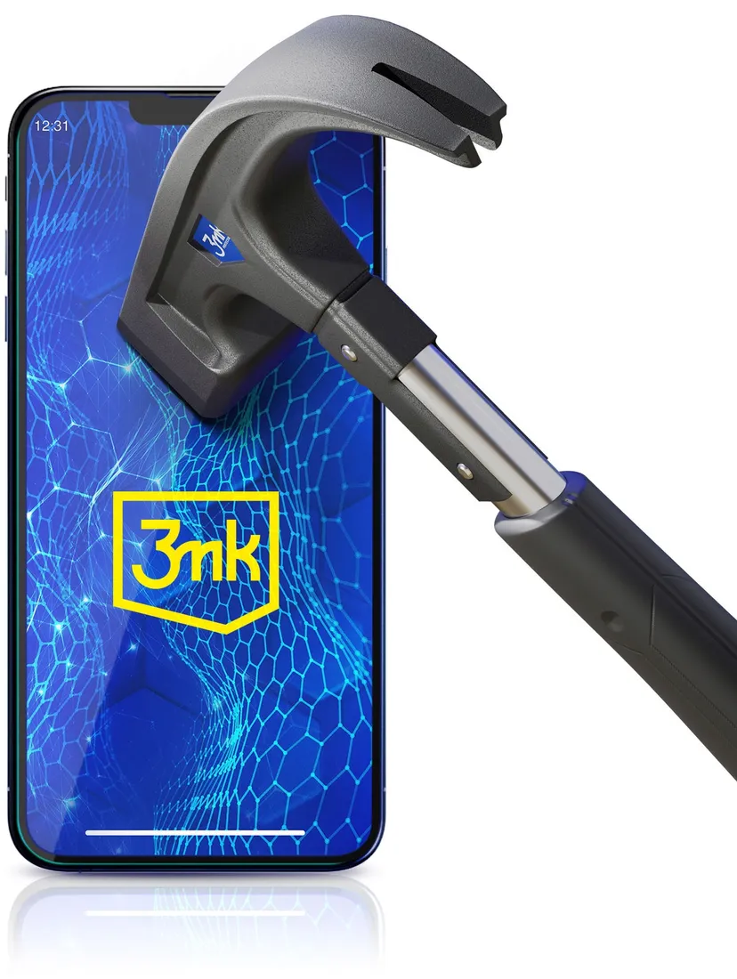 3mk-hg-max-lite-iphone-7-plus-8-plus-czarny-black