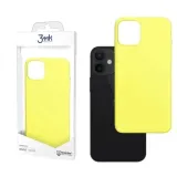3mk-matt-case-iphone-12-mini-54-limonka-lime