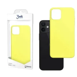 3mk-matt-case-iphone-12-mini-54-limonka-lime