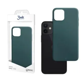 3mk-matt-case-iphone-12-mini-54-lubczyk-lovag