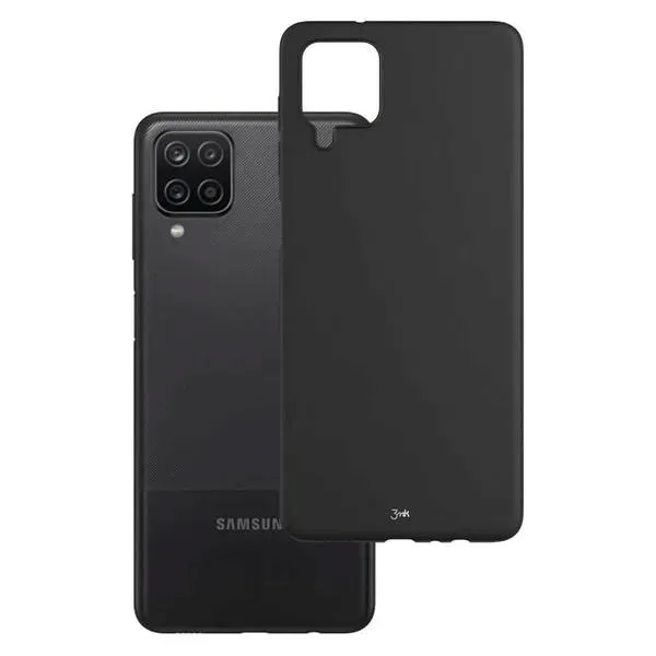3mk-matt-case-sam-a125-a12-czarny-black