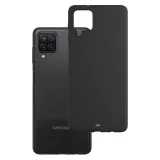3mk-matt-case-sam-a125-a12-czarny-black