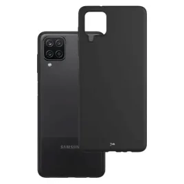 3mk-matt-case-sam-a125-a12-czarny-black