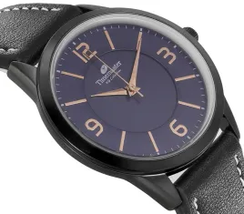timemaster-zegarek-zqtim-154-61