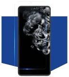 3mk-folia-arc-fs-sam-note-10-n975-folia-fullscreen-stan-nowy