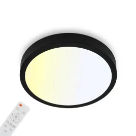 lampa-led-na-pilota-sufitowa-plafon-24w-o38cm-sciemniany-zmienna-barwa