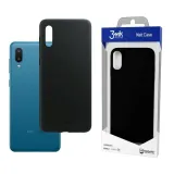 3mk-matt-case-sam-m02-czarny-black