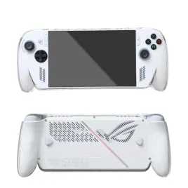 iris-crystal-case-twardy-pancerz-nakladka-ochronna-na-asus-rog-xbox-ally