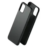3mk-matt-case-iphone-7-plus-czarny-black