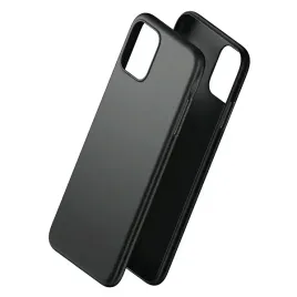 3mk-matt-case-iphone-7-plus-czarny-black