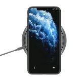 3mk-matt-case-iphone-7-plus-czarny-black-stan-nowy-waga-z-opakowaniem-0-3-kg