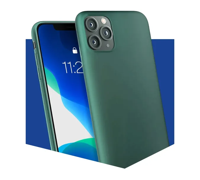 3mk-matt-case-iphone-7-plus-czarny-black-stan-nowy