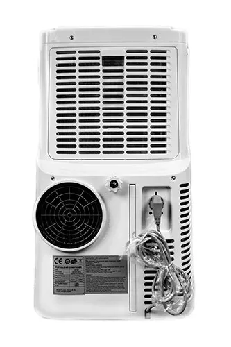klimatyzator-12000-btu