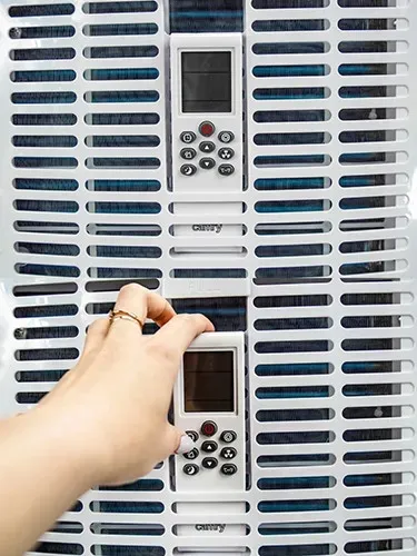 klimatyzator-12000-btu