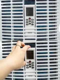 klimatyzator-12000-btu