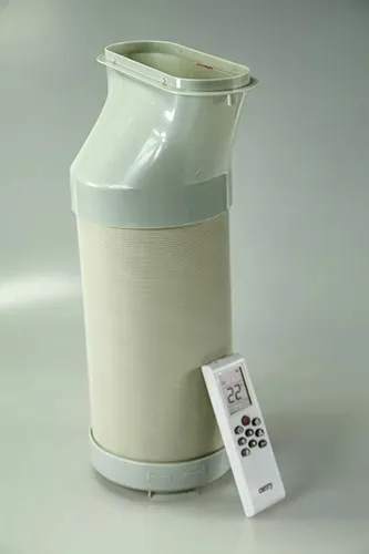 klimatyzator-12000-btu
