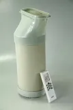 klimatyzator-12000-btu