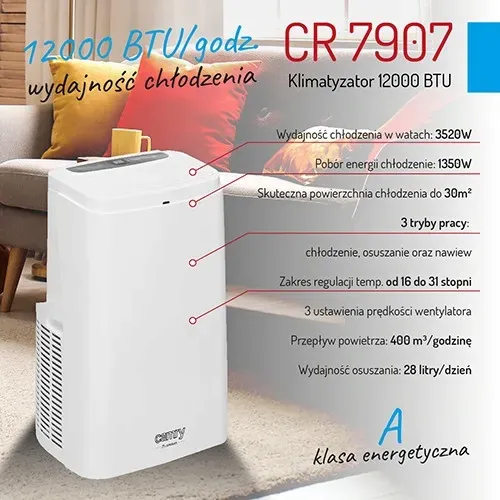 klimatyzator-12000-btu