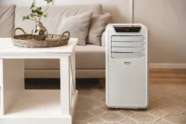klimatyzator-9000btu