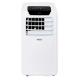 klimatyzator-9000btu