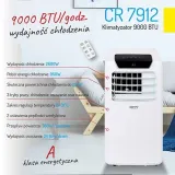 klimatyzator-9000btu