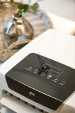 klimatyzator-9000btu