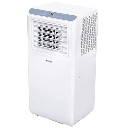 klimatyzator-9000btu