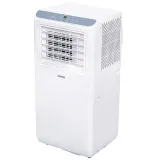 klimatyzator-9000btu