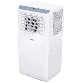 klimatyzator-9000btu