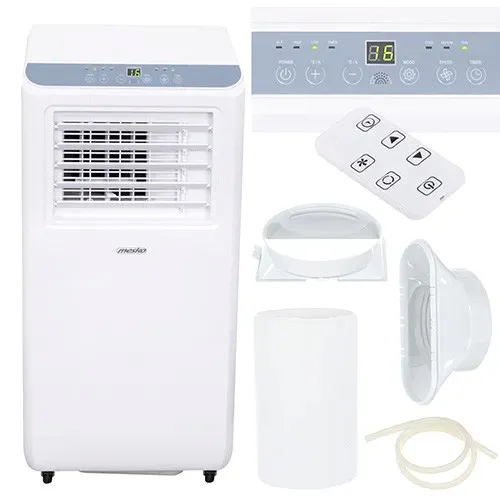 klimatyzator-9000btu