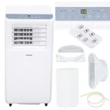klimatyzator-9000btu