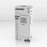 klimatyzator-9000btu