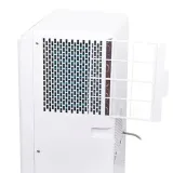 klimatyzator-9000btu