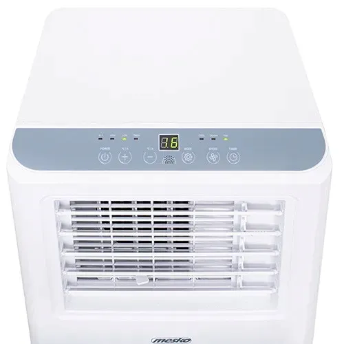 klimatyzator-9000btu