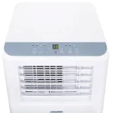 klimatyzator-9000btu