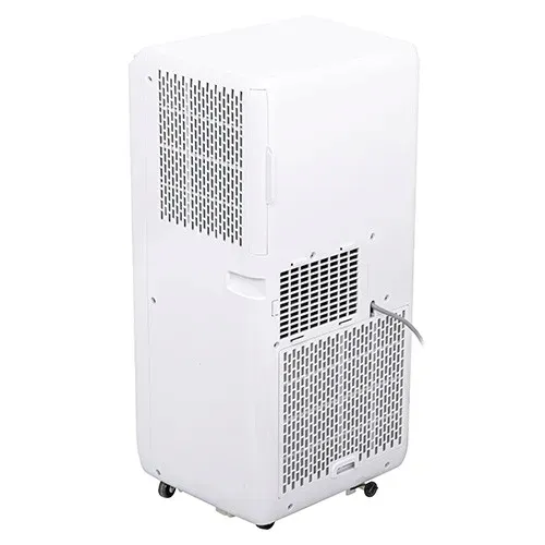 klimatyzator-9000btu