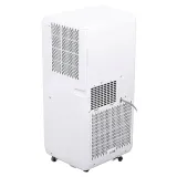 klimatyzator-9000btu