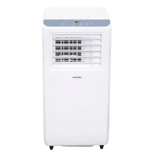 klimatyzator-9000btu