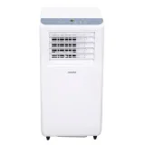 klimatyzator-9000btu