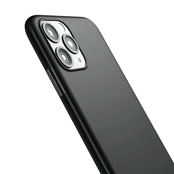 3mk-matt-case-sam-a705-a70-czarny-black-stan-nowy