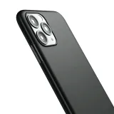3mk-matt-case-sam-a307-a30s-czarny-black-stan-nowy