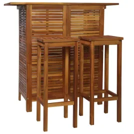 drewniany-zestaw-barowy-110x50x105cm-2-hokery-305x305x75cm