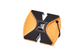 sharpi-mini-ostrzalka-kieszonkowa-do-nozy-gniazda-diamentowe-i-ceramiczne