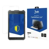 3mk-flexibleglass-lite-galaxy-tab-active-2019