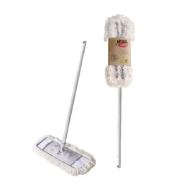 mop-plaski-eco