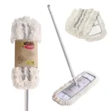 mop-plaski-eco